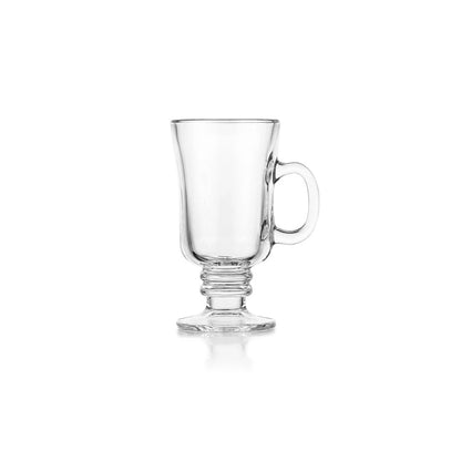 Tarro Irish Cafe 251ml / 8.5oz - Crisa