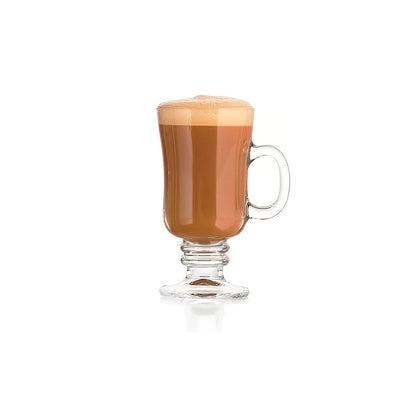 Tarro Irish Cafe 251ml / 8.5oz - Crisa