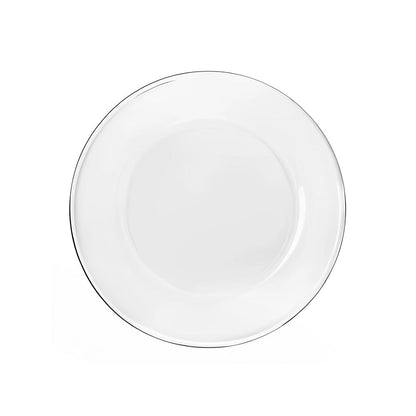 Plato Pastelero Contempo 19cm