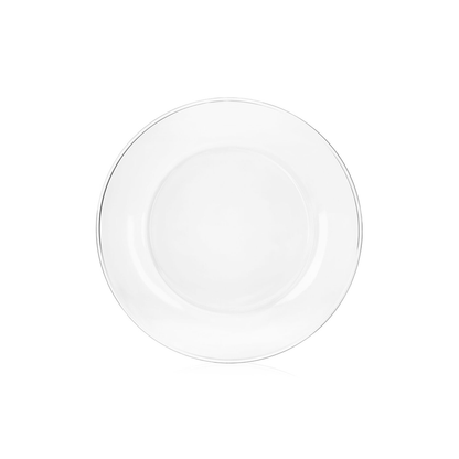 Plato Extendido Contempo 27cm