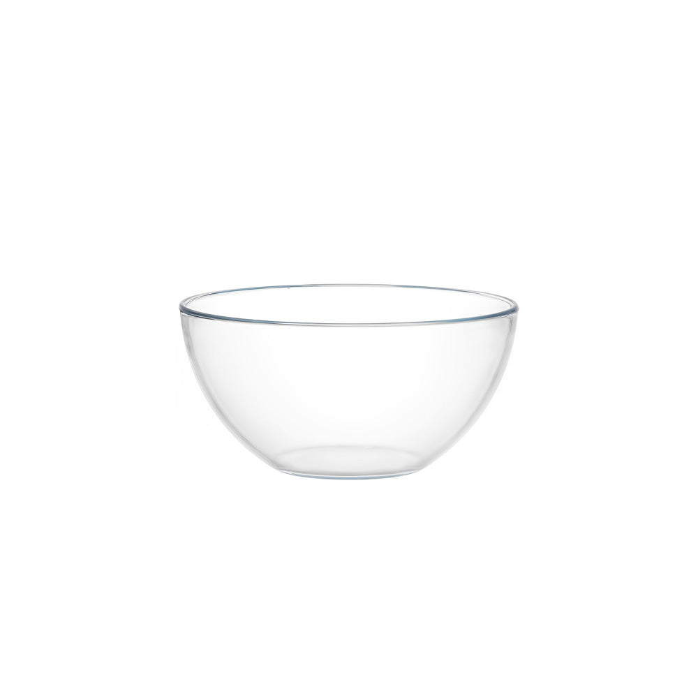Bowl Tazon Contempo 760ml - Crisa