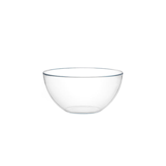 Bowl Tazon Contempo 760ml - Crisa