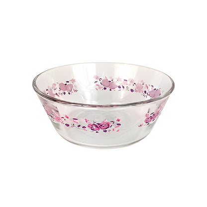Bowl Tazon Arcos Tita 848ml - Crisa