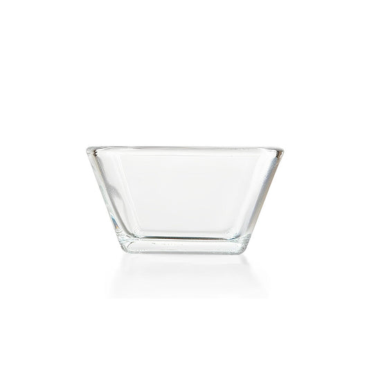 Bowl Tazon Tempo 150ml - Crisa