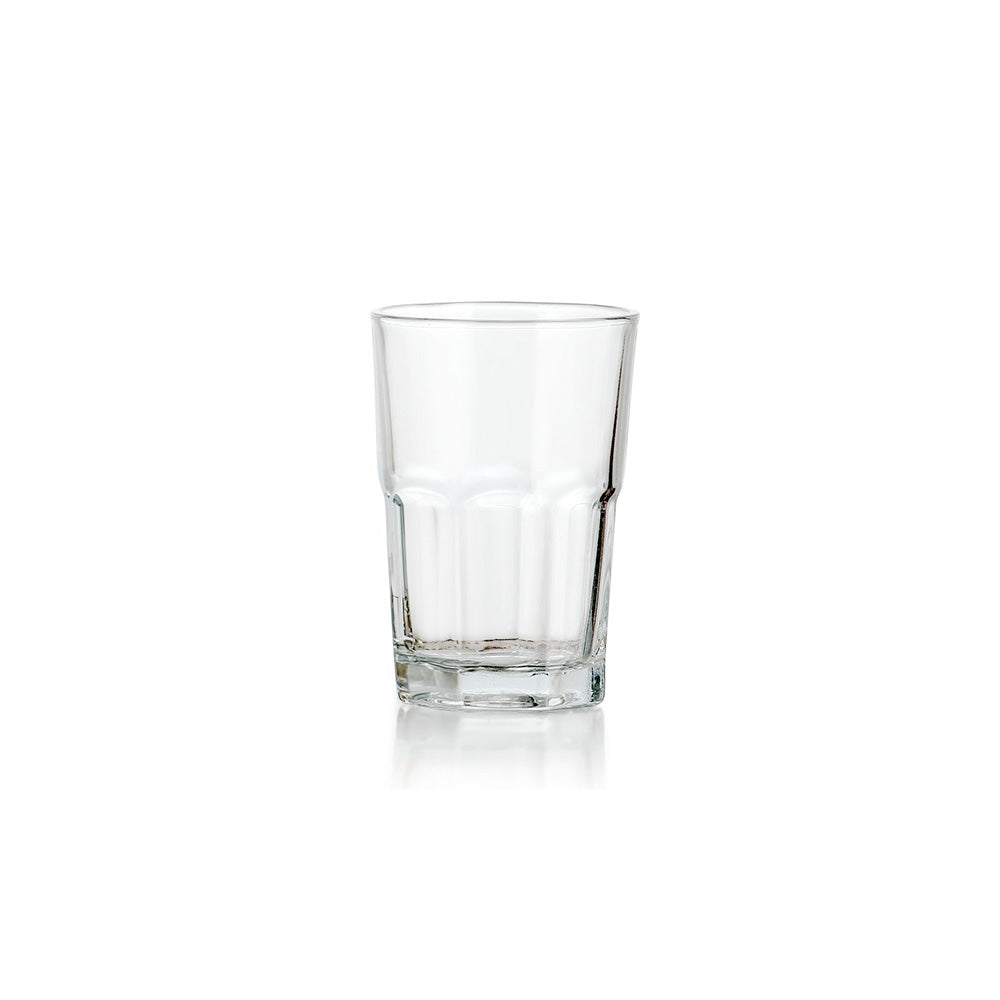 Vaso High Ball Boston 377ml / 12.7oz
