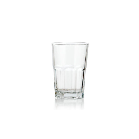 Vaso High Ball Boston 377ml / 12.7oz