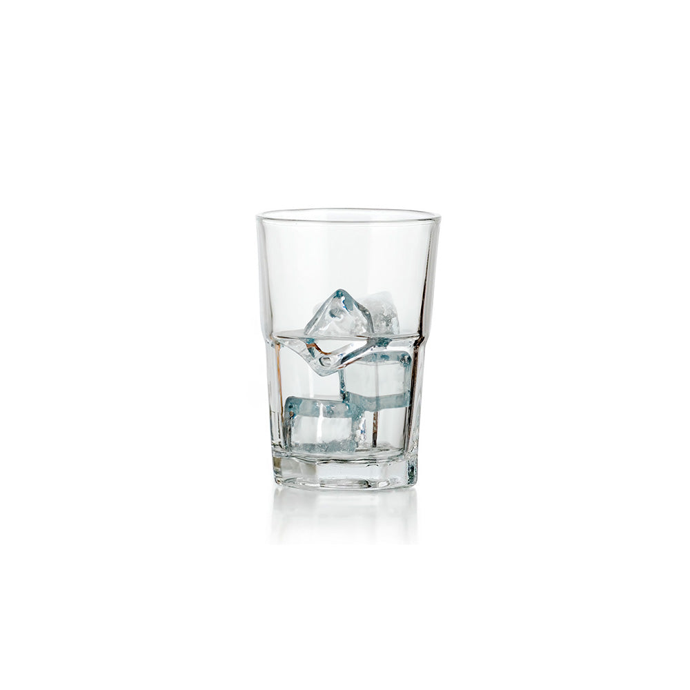 Vaso High Ball Boston 377ml / 12.7oz