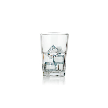 Vaso High Ball Boston 377ml / 12.7oz