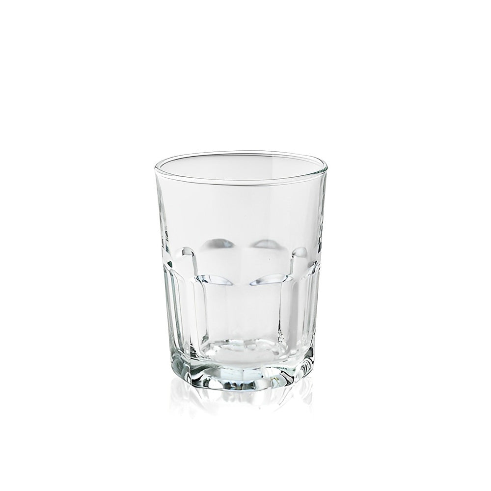 Vaso Dof Boston 290ml / 9.8oz - Crisa