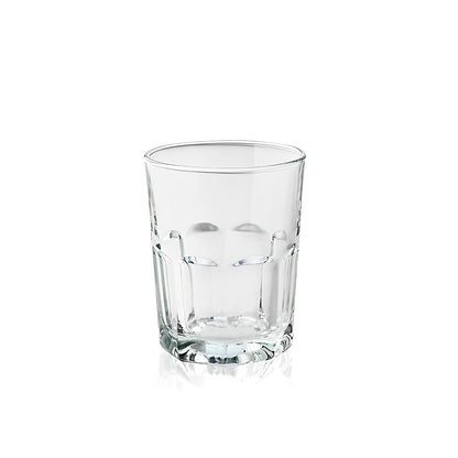 Vaso Dof Boston 290ml / 9.8oz - Crisa
