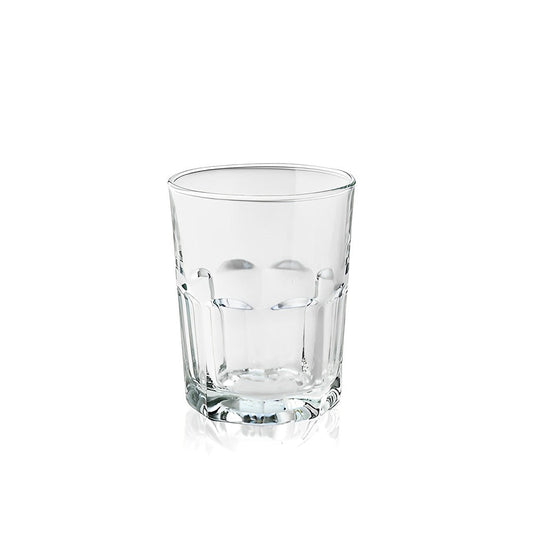 Vaso Dof Boston 290ml / 9.8oz - Crisa