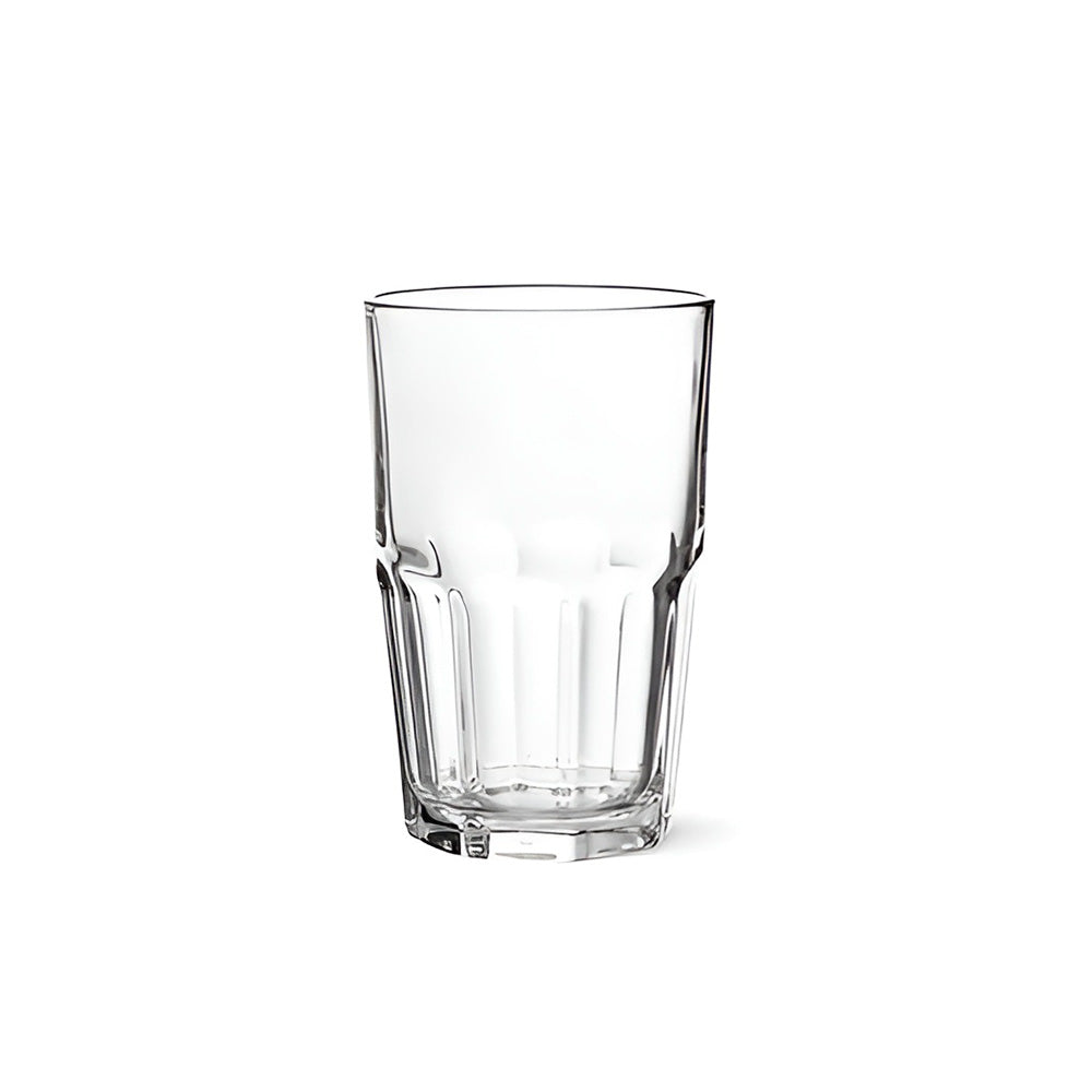 Vaso Refresco Boston 477ml / 16.3oz