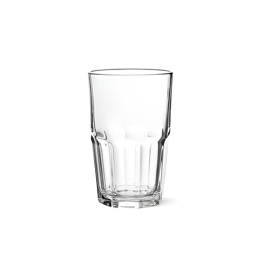Vaso Refresco Boston 477ml / 16.3oz