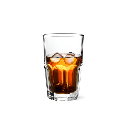 Vaso Refresco Boston 477ml / 16.3oz