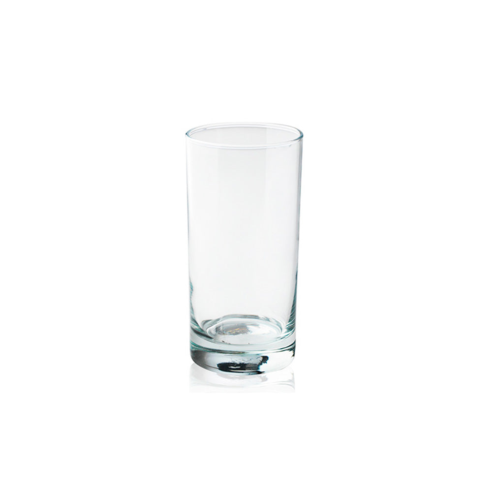 Vaso Refresco Fondo Grueso 483ml / 16.3oz