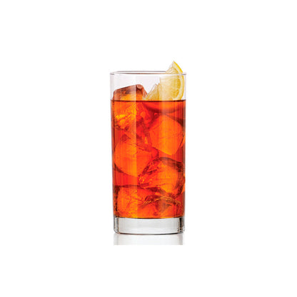 Vaso Refresco Fondo Grueso 483ml / 16.3oz