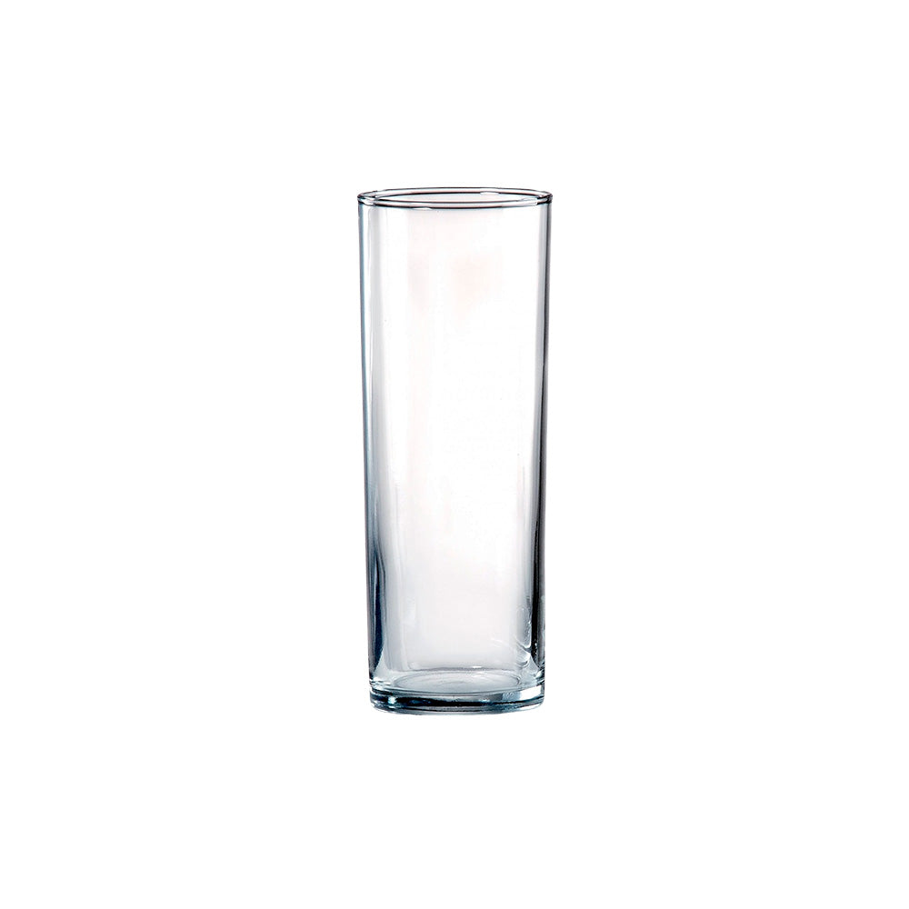 Vaso High Ball Fondo Delgado 350ml