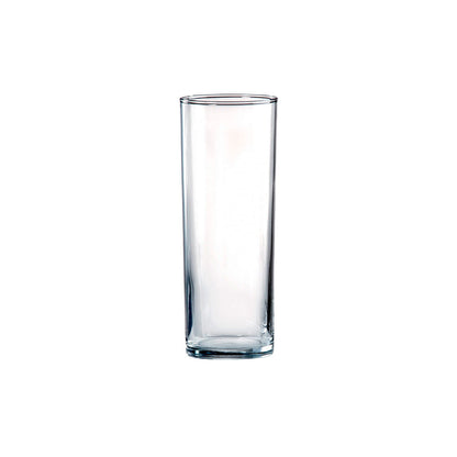 Vaso High Ball Fondo Delgado 350ml