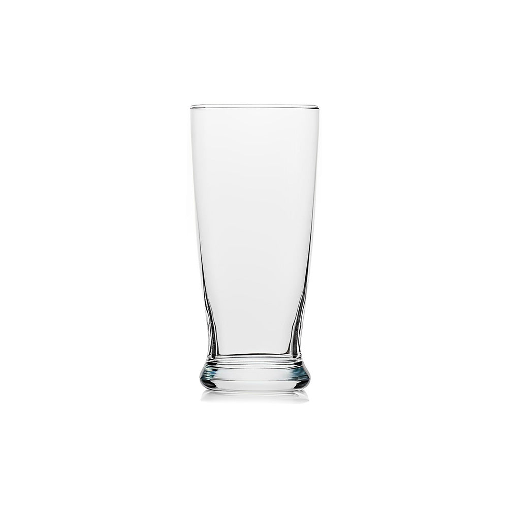 Vaso Cervecero Brasilia High Ball 355ml