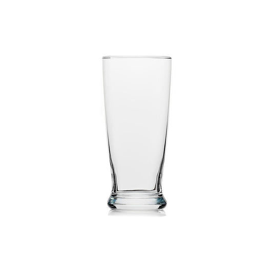 Vaso Cervecero Brasilia High Ball 355ml