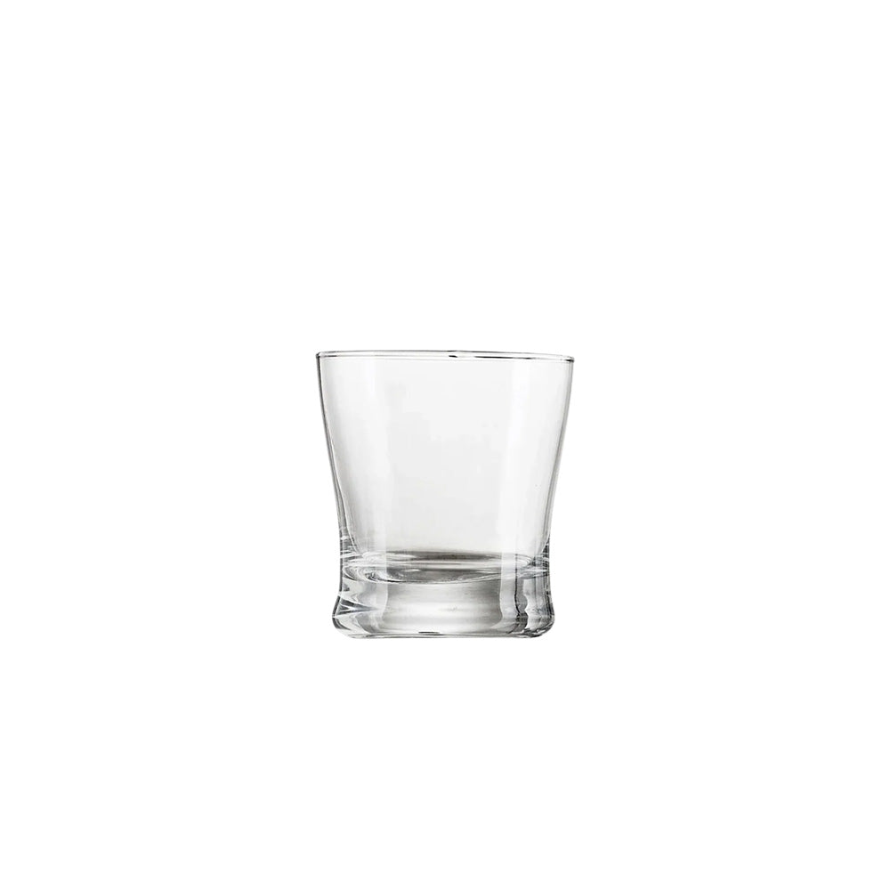 Vaso Dof Brasilia 297ml / 10oz