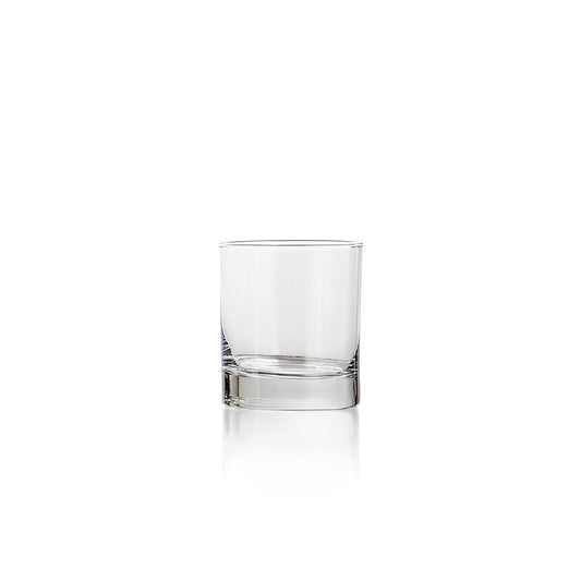 Vaso Dof Fondo Grueso 328ml / 11oz