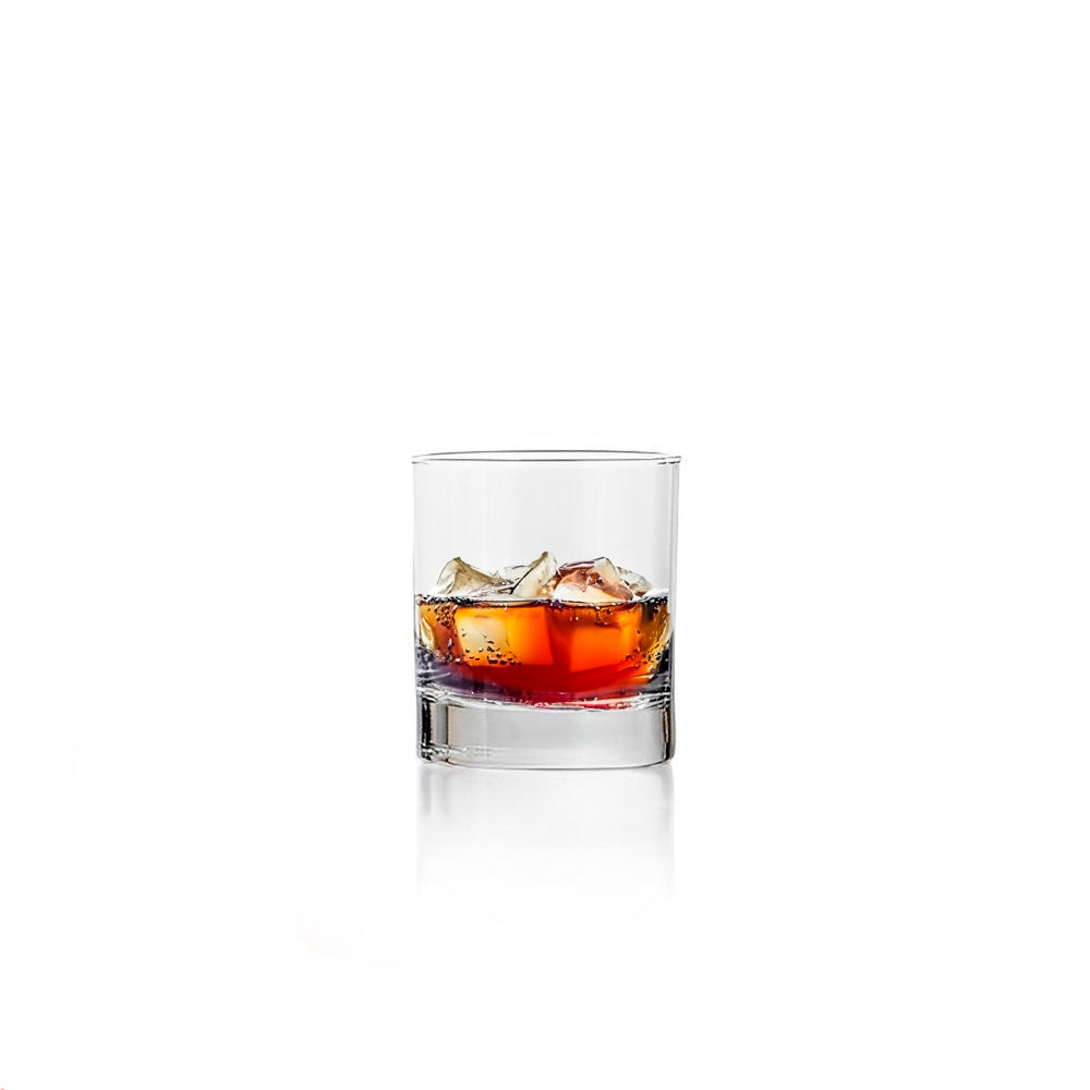 Vaso Dof Fondo Grueso 328ml / 11oz