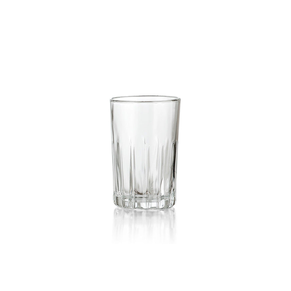 Vaso de Agua Kristalino 332ml