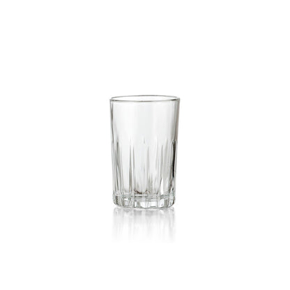 Vaso de Agua Kristalino 332ml