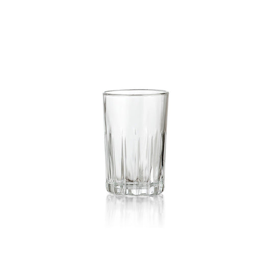 Vaso de Agua Kristalino 332ml