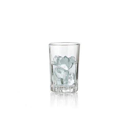 Vaso de Agua Kristalino 332ml