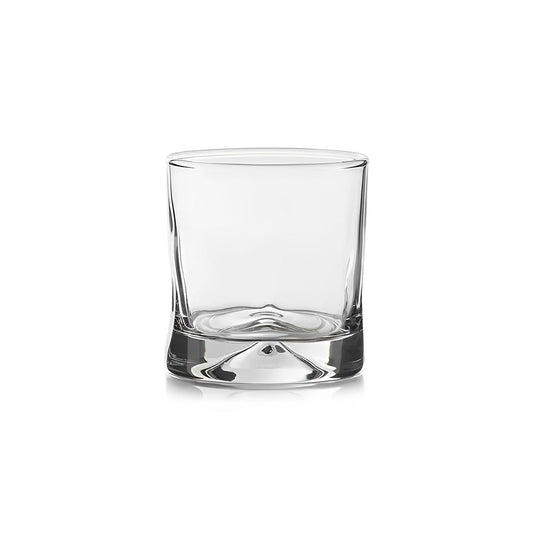 Vaso OF Pedrada 243ml / 8.2oz - Crisa