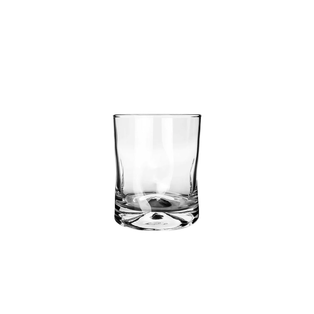 Vaso Dof Pedrada 355ml / 12oz