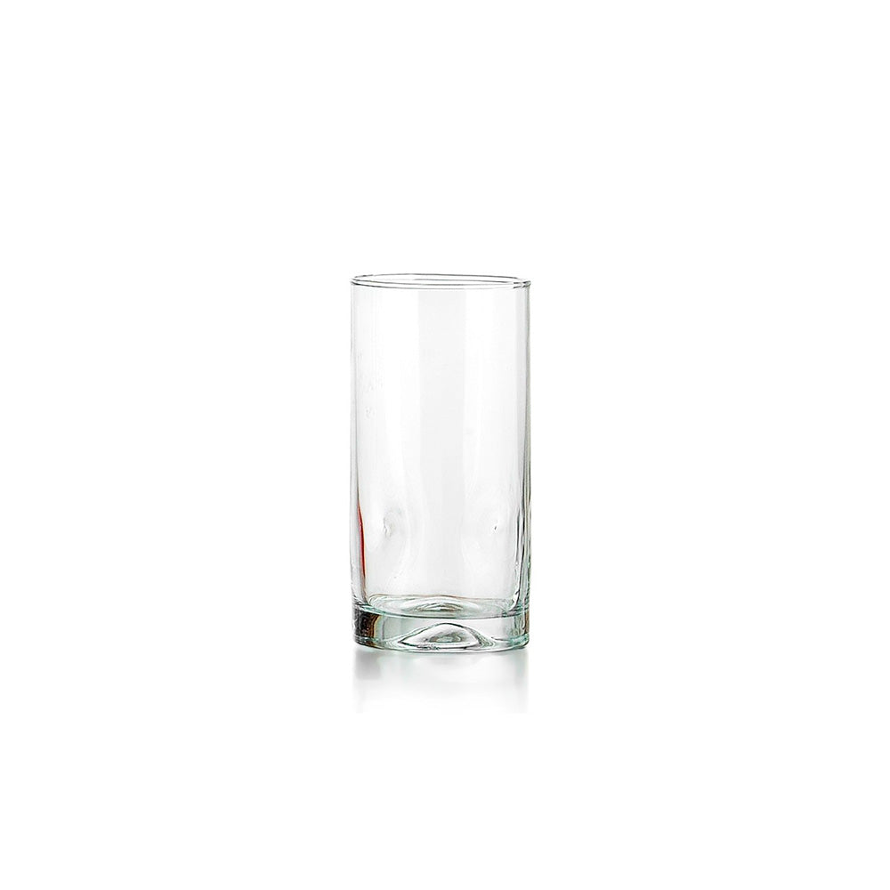 Vaso de Agua Pedrada High Ball 370ml