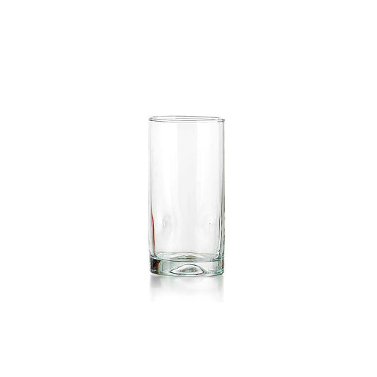 Vaso de Agua Pedrada High Ball 370ml