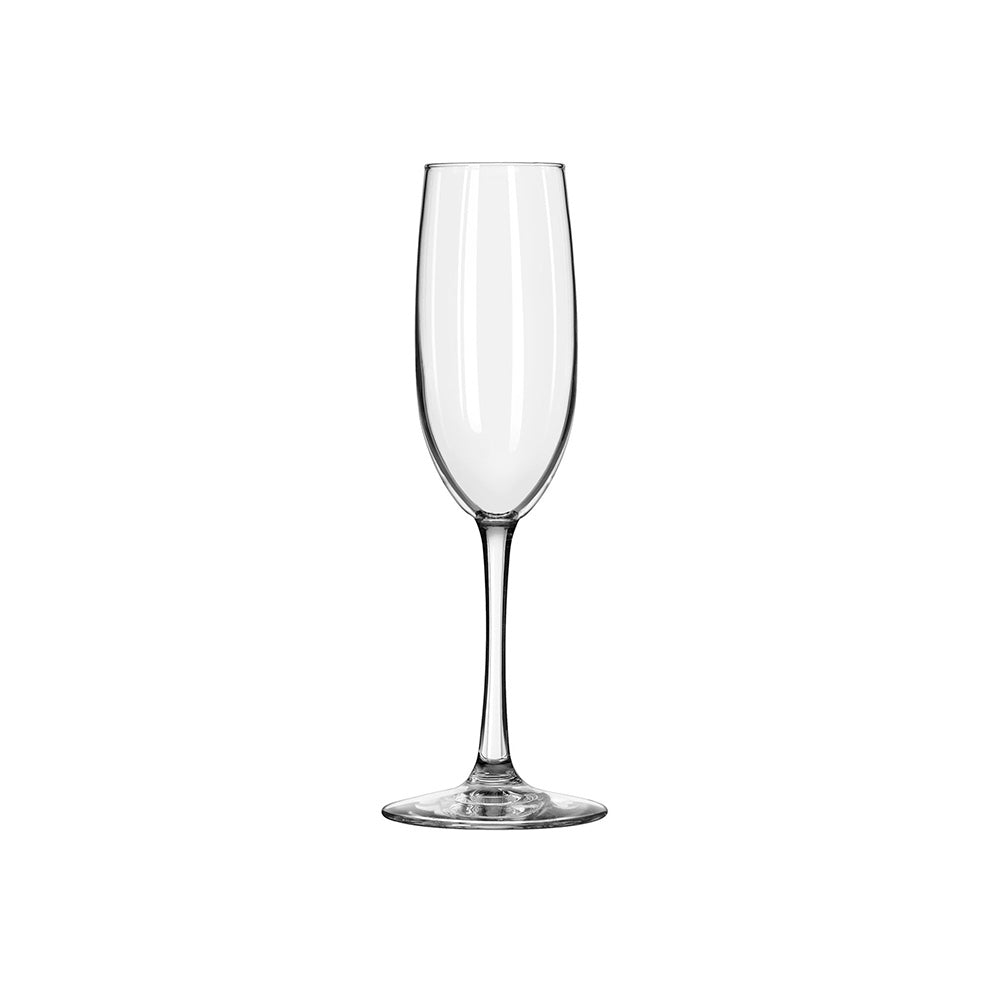 Copa para Vino Flauta Vina 237ml - Libbey