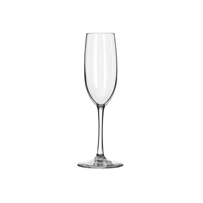 Copa para Vino Flauta Vina 237ml - Libbey