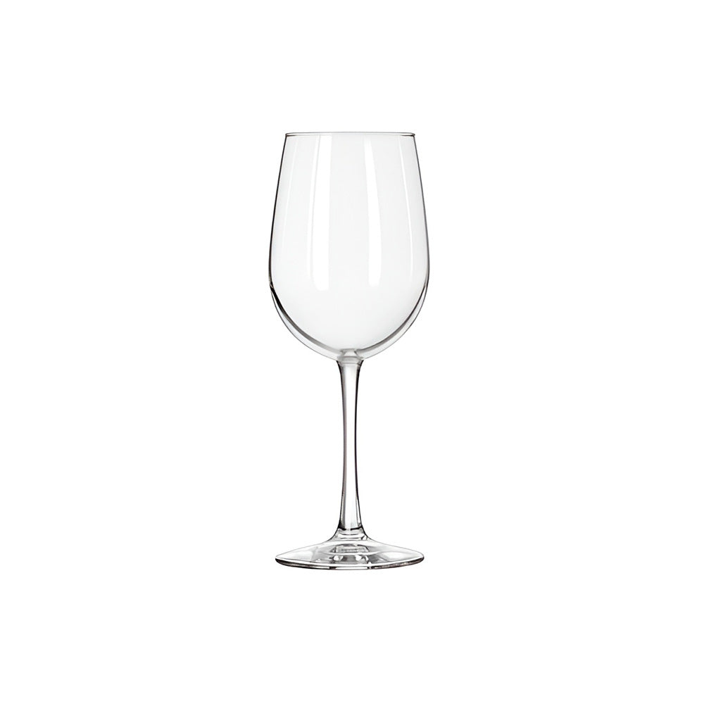 Copa para Vino Tinto Alta Vina 473ml / 16oz - Libbey