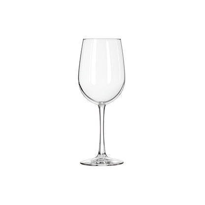 Copa para Vino Tinto Alta Vina 473ml / 16oz - Libbey