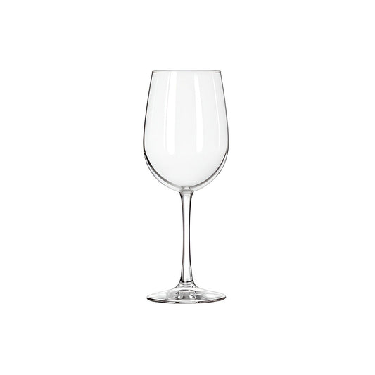 Copa para Vino Tinto Alta Vina 473ml / 16oz - Libbey
