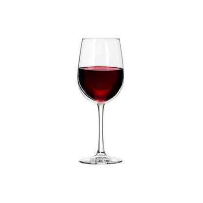 Copa para Vino Tinto Alta Vina 473ml / 16oz - Libbey