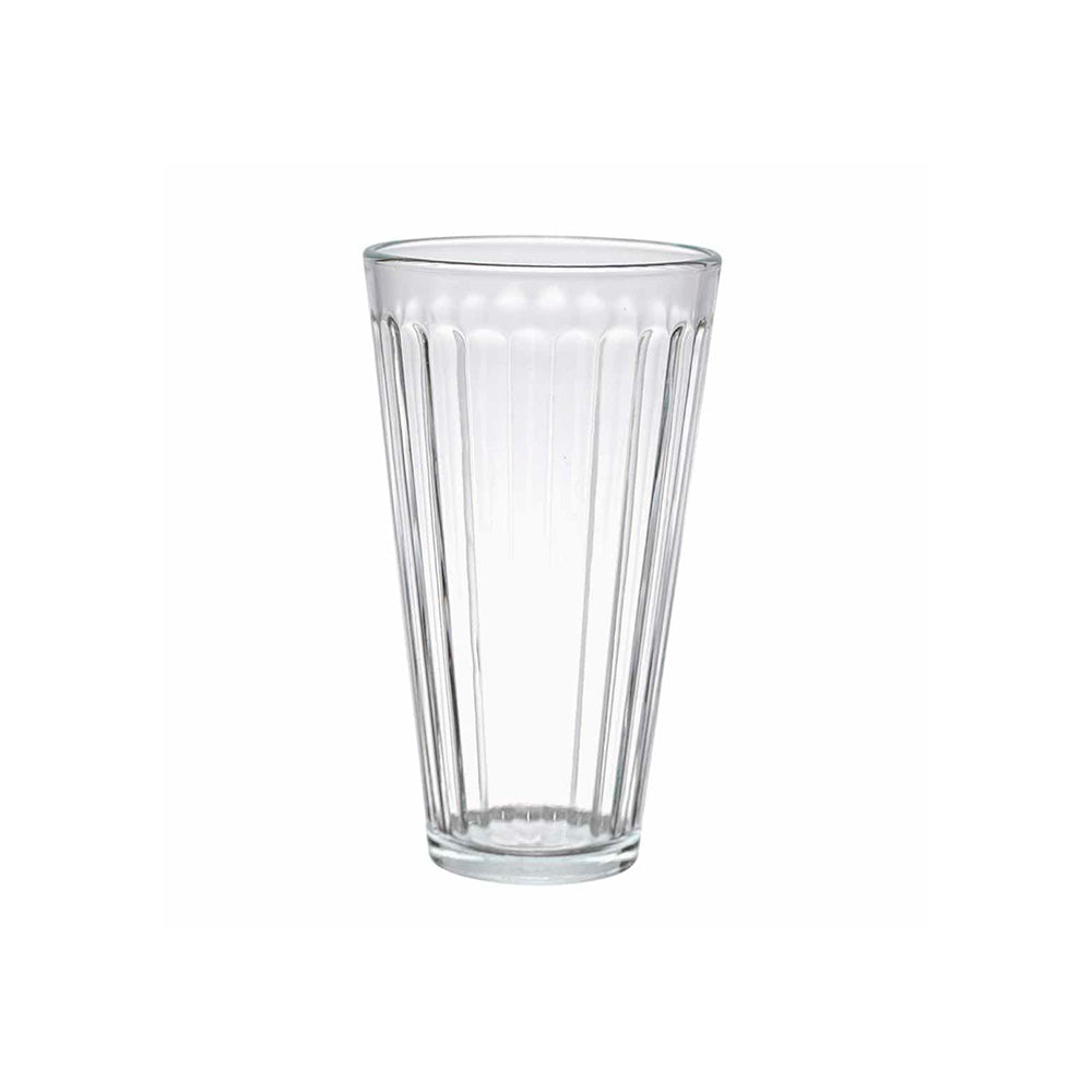 Vaso Limonero 350ml - Crisa