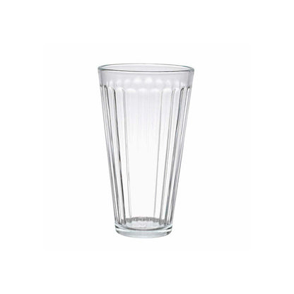Vaso Limonero 350ml - Crisa