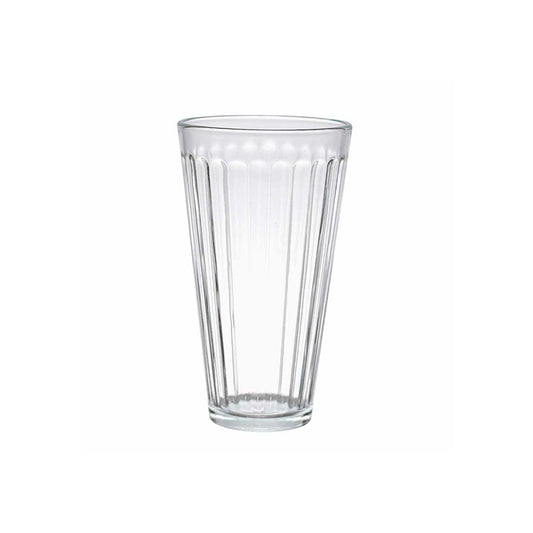 Vaso Limonero 350ml - Crisa