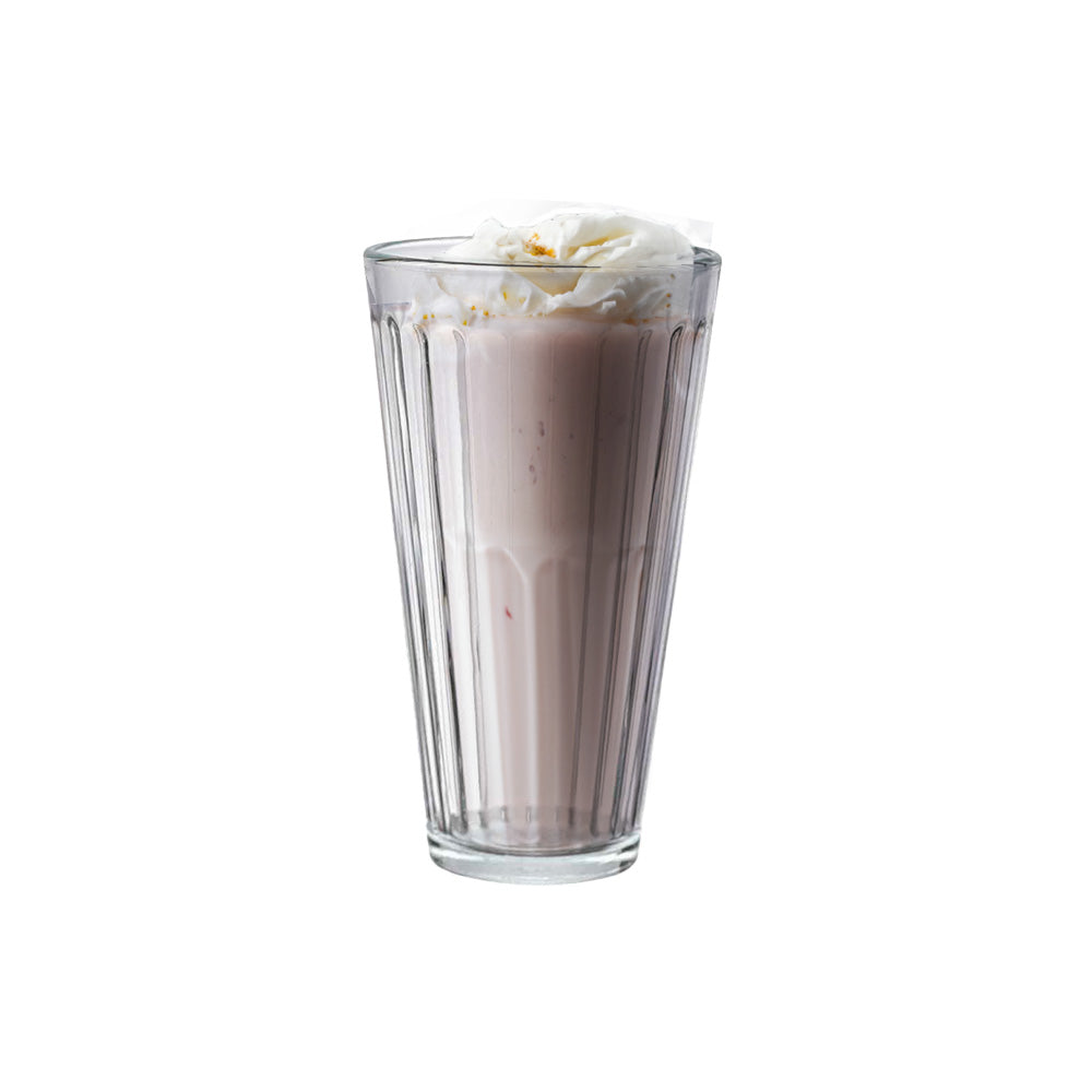 Vaso Limonero 350ml - Crisa
