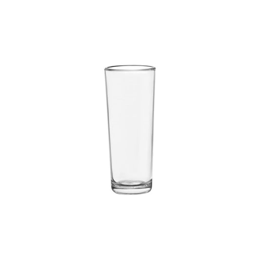 Vaso High Ball Prensado 260ml