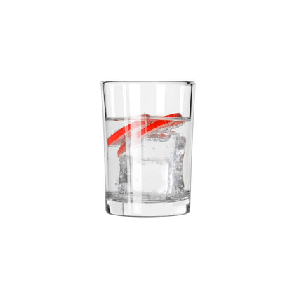 Vaso Cafetero 9.1oz / 270ml