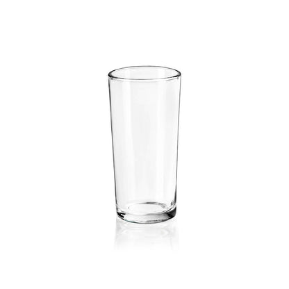Vaso Cubero 9.9oz / 295ml