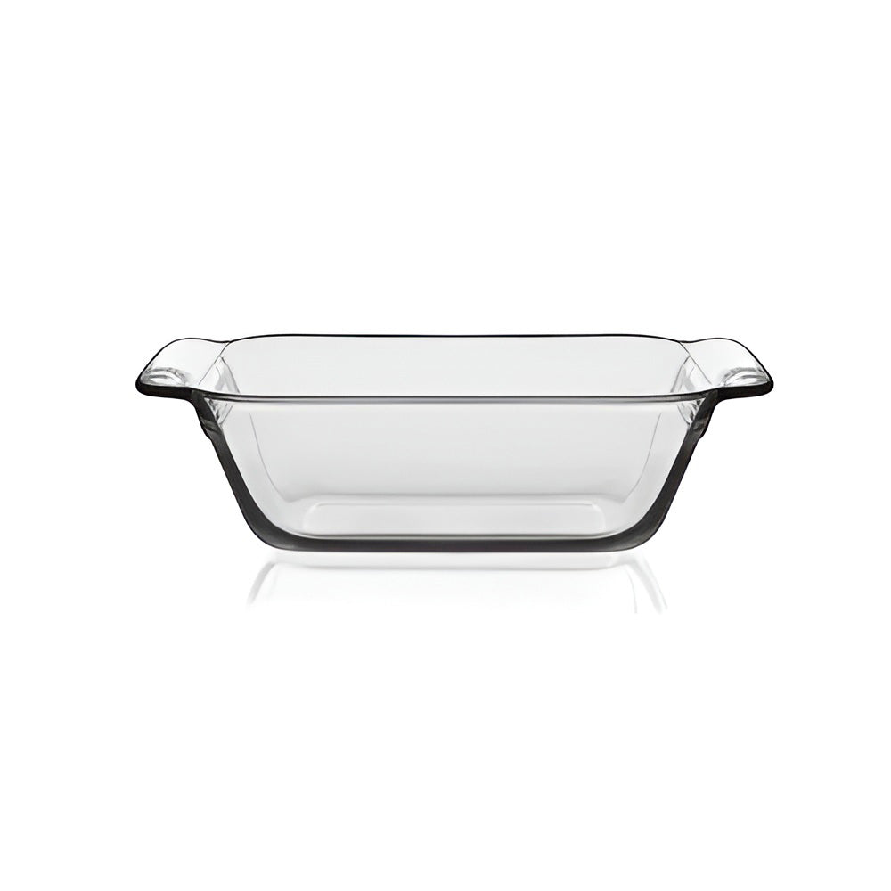 Juego para Hornear Bakers Premium 4 y 1.5L - 2 piezas - Libbey