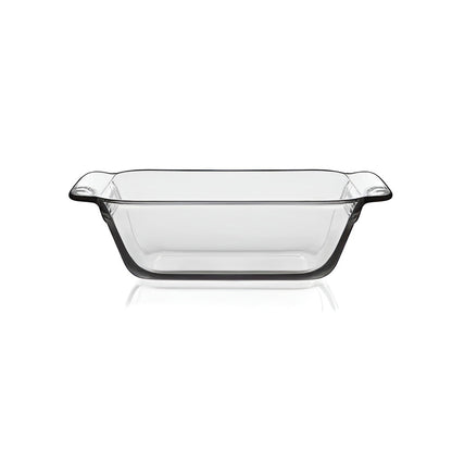 Juego para Hornear Bakers Premium 4 y 1.5L - 2 piezas - Libbey